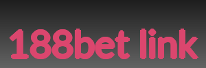 188bet link